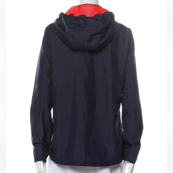 Ted Baker London jacket size L - Picture 3 of 4